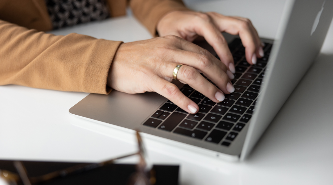 Nachhaltige Akquise Maßnahmen