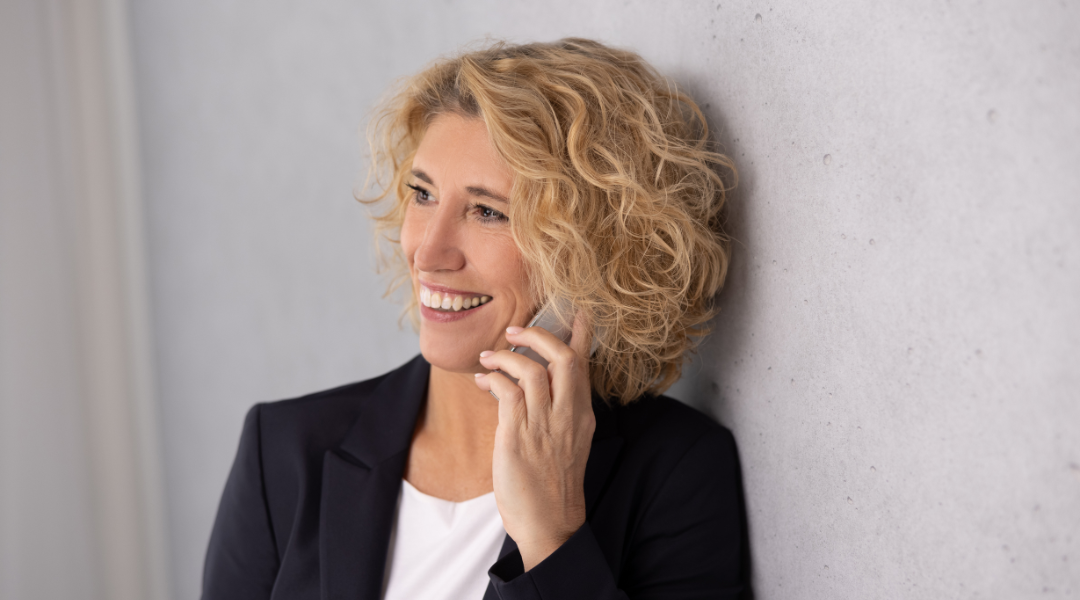 Backoffice-Prozesse optimieren & entlasten