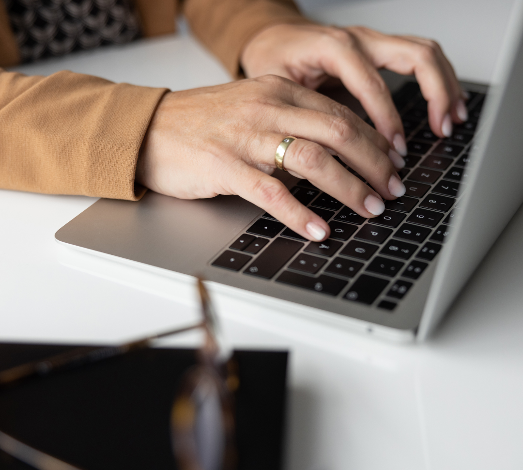 Ordnung im Büro - digital & analog