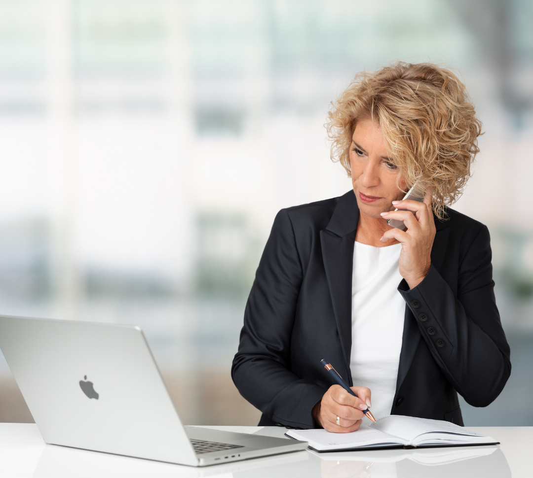 Ablagestruktur optimieren für Effizienz im Alltag